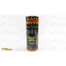Nhớt XADO Racing 10w40 (chính hãng)